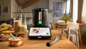 6880b27741a369b3224db8d47e7ca1c8bc9be811 4096x2304 1 Thermomix TM7