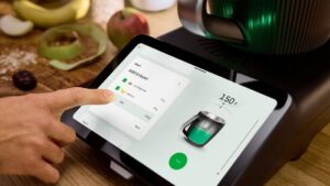 bd2b72a48acab49d3d5cecbab803a451c61717af 2658x1496 1 Thermomix TM7