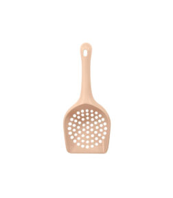 Beco Eco Litter Scoop Natural cats