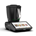 278da64b6ca42155a6ef6c3591cd4888a45c583f-4096x3277