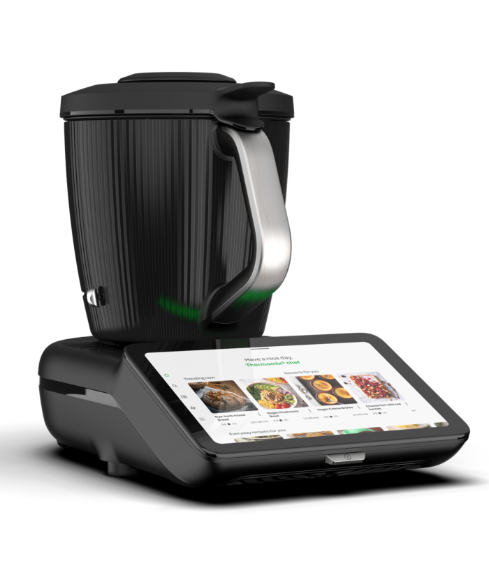 278da64b6ca42155a6ef6c3591cd4888a45c583f-4096x3277