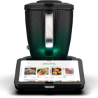 745ac72b66fe6063a1714473e8314a8c08e26920-2800x1575