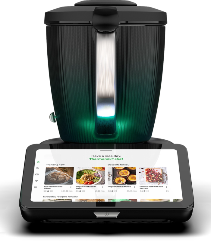 745ac72b66fe6063a1714473e8314a8c08e26920-2800x1575