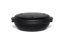 Cocotte Thermomix® Cocotte