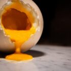 Coquilles_Oeufs_170vf-scaled