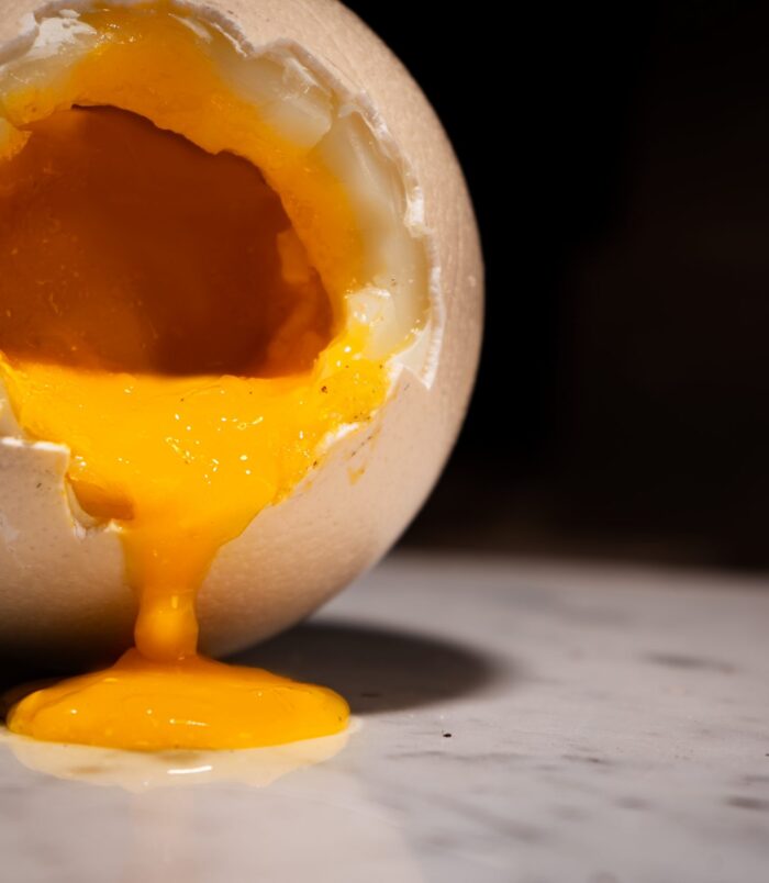 Coquilles_Oeufs_170vf-scaled