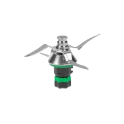 Couteaux Thermomix® TM6 et TM7