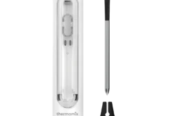 TM sensor 20230606 2469 png Thermomix® Sensor