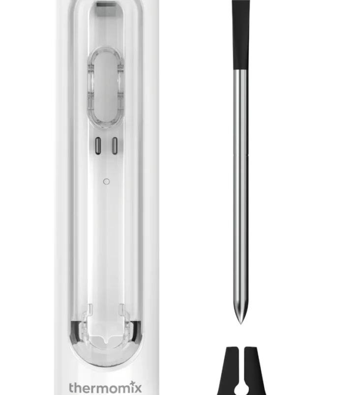 TM_sensor_20230606_2469_png