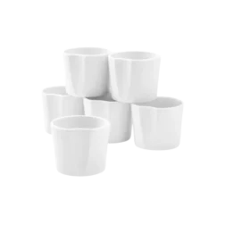 Ramequins Varoma – Set de 6 pièces