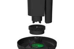 int thermomix bimby cutter spiralizer standalone 48 png Spiralizer pour Cutter Thermomix® TM6