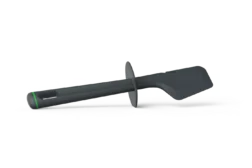 int thermomix bimby TM6 standalone spatula Spatule Thermomix® TM31