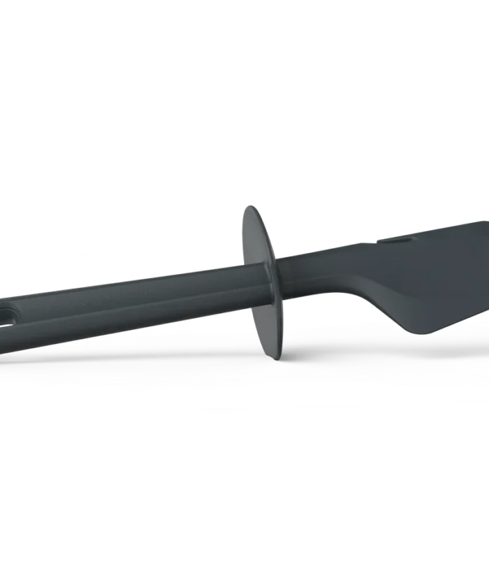 int_thermomix-bimby_TM6_standalone_spatula