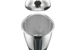 int thermomix bimby blade cover peeler standalone product launch 08 Bladecover & Peeler - TM6 et TM7