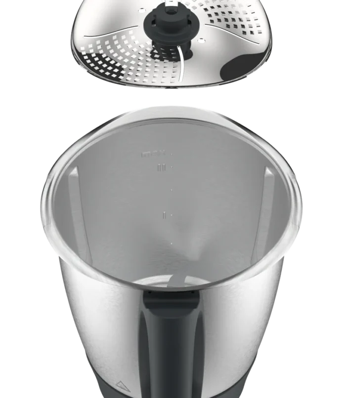 int_thermomix-bimby_blade_cover_peeler_standalone_product-launch_08