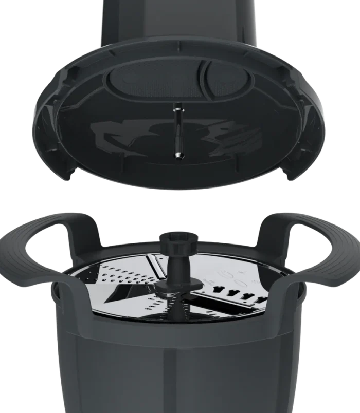 int_thermomix-bimby_cutter_standalone_product-launch_22