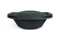 Bol du Varoma® pour Thermomix® TM6-TM5