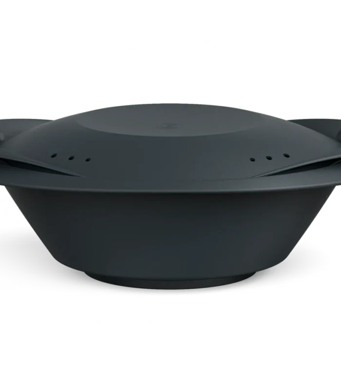 int_thermomix_TM6_standalone_6542958