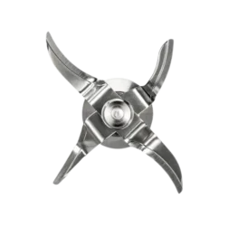 Couteaux Thermomix® TM5